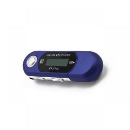 Music MP3 Player Definition Battery Operation Radio Recorder Long Endurance Saving Smooth U Disk For Adults Teenagers