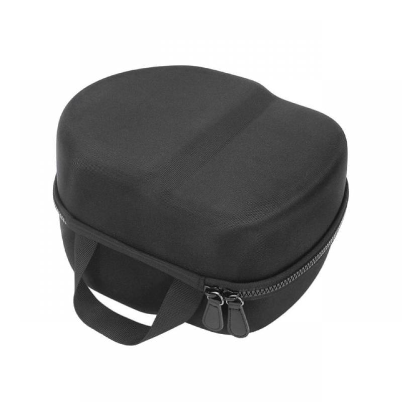 Hard Travel Case Storage Bag For Oculus Oculos Quest 2 VR Headset Portable Convenient Carrying Case Controllers Accessories