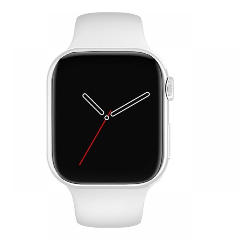 2023 New Smart Watch Series 8 Bluetooth Call Men Sports Fintess SmartBand Custom dial smartwatch For Apple Smart Watch men women