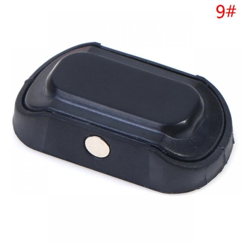 1pcs Replacement Vented Oven Lid Pusher 3D Screen Charger Dock Mouthpiece Multi Tool Pipe Cleaner Brush For PAX 3/2 Accessories