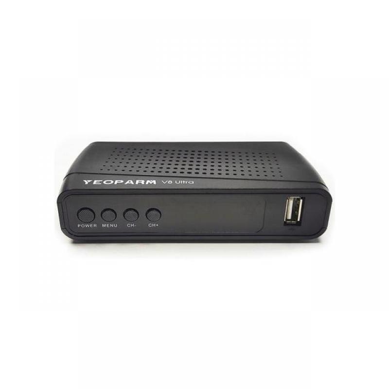 Dvb-s2 Tuner Receiver Dvb C S2 Dvb Usb V8 Mirror Screen Monitor Satellite Decoder Support Youtube Hd Digital 1080p Satellite Hd