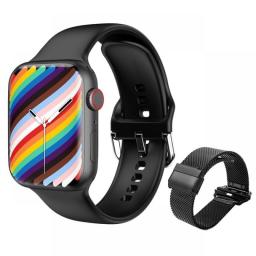 2023 Smart Watch Women Series 8 2.0 