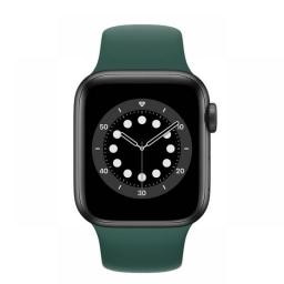 2023 Original Smart Watch Series7 Smartwatch Men Dial Call Smart Watch Tracker Health Waterproof Sport Tracker Wireless Charging