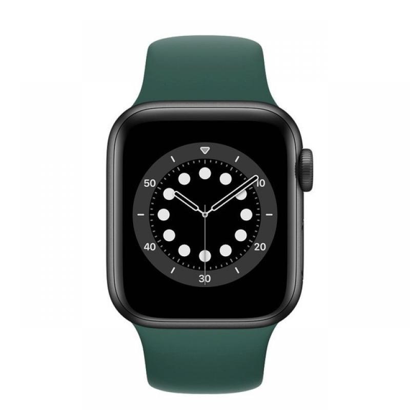 2023 Original Smart Watch Series7 Smartwatch Men Dial Call Smart Watch Tracker Health Waterproof Sport Tracker Wireless Charging