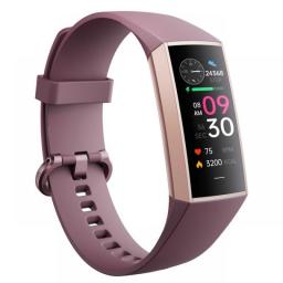 Always On Display Amoled Smart Watch For Man Women 2023 Fitness Bracelet Sport Band Waterproof Connected Tracker Smartwatch