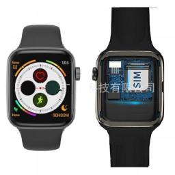 Hotsale Smart Watch K10 Men Women Smartwatch Support BT Sim Call TF Card Music Play For Android&IOS Phone PK C500