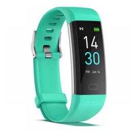 2023 New Smart Watches Men Women Bluetooth Smartwatch Touch Smart Bracelet Fitness Bracelet Connected Watches For IOS Android