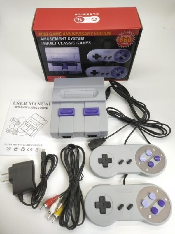 Super new 8 bit TV Game Player rs-35 red and white game machine 632 game double play nostalgic FC card game machine