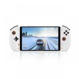 Onexplayer 2 AMD Ryzen 7 6800U 8.4inch 2.5K IPS Gaming Laptop Computer 16GB 1TB 2TB Windows11 WIFI6 Game Console Notebook