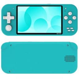Mini Video Game Console 4.3