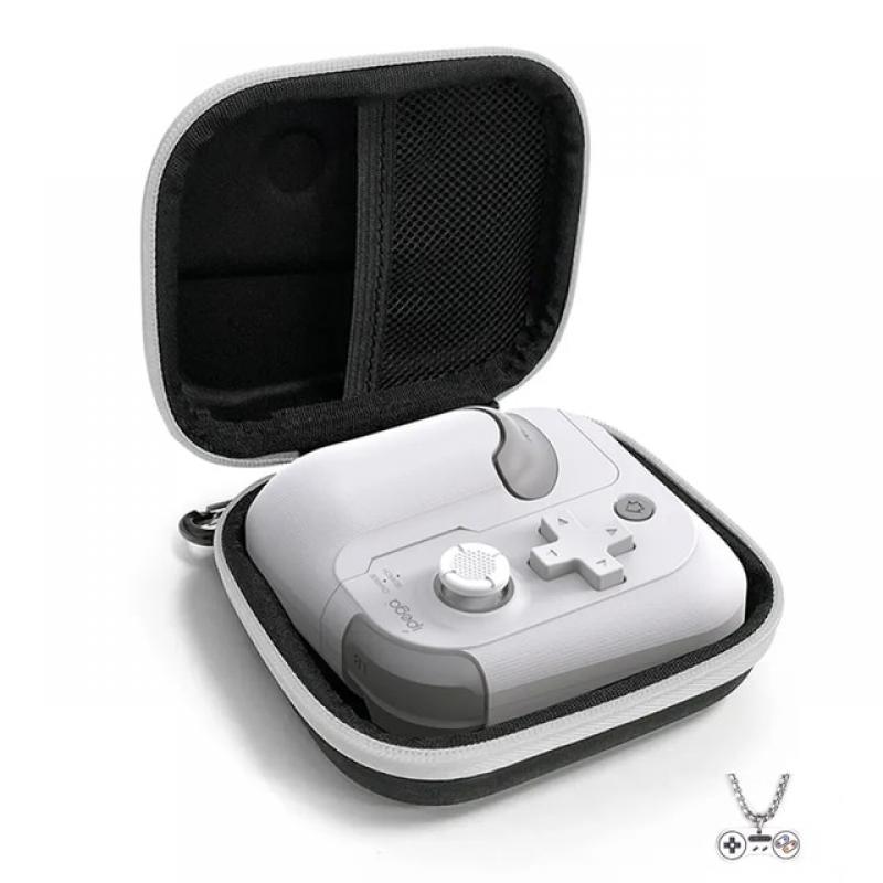 Game Accessories Ipega PG-9211 Controller For iOS Android Bluetooth Wireless Gamepad With Storage bag