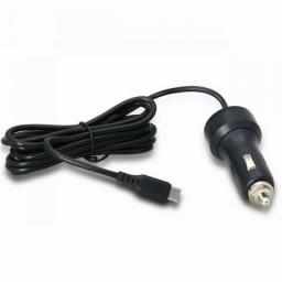 1pc Games Chargers For Nintendo Switch High Speed Car Charger Adapter 5V 2.4A Mini Universal USB Type C Port For Nintendo Switch
