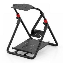 Racing Steering Wheel Stand PXN-A9 For Logitech G25/G27/G29/G920/G923/GT500/T300RS/T300GT/ T500RS/TGT/TS-PC PXN-V3/V9/V900/V10