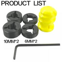 【PODTIG】For Logitech G27 Logitech G29 G923 Brake Pedal Mod SIMRACING Sim Racing
