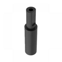 For Logitech Manual Shift G29 G27 G25 Gear Shifter Lever Extension Racing Shifter Adapter Knob Extender Rod Gaming Accessories