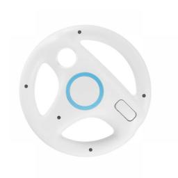 Racing Steering Wheel Re-centering Remote Controller Professional Gamer Removable Maintenance Gaming Spare Accessory