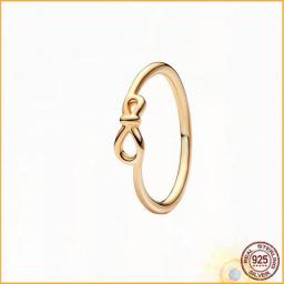 Radiant Heart Pavé Signet Ring New 925 Sterling Silver Hot Sale Series Of Rings For Women Anniversary Gifts Jewelry