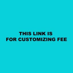 AnuJewel Customizing Jewelry Link