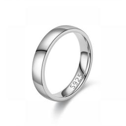 ? Gold Plated Ring 18K Gold Color Fashion Women Anillos Mujer Exclusive Couple Wedding Ring Bague Femme Acier Inoxydable Bague