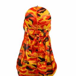 Custom Durag 49