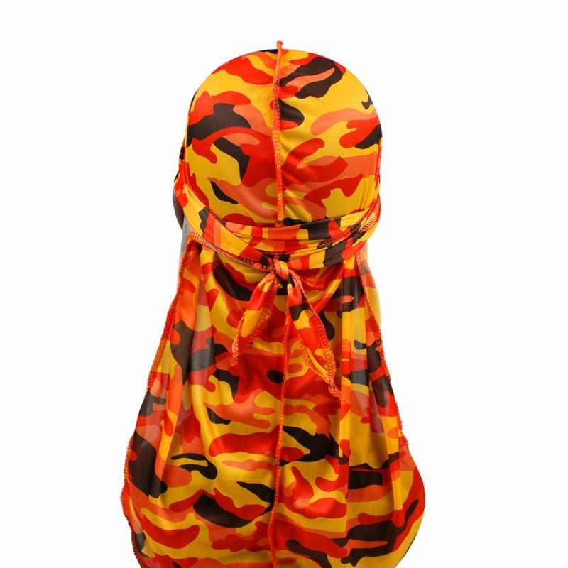 Custom Durag 49