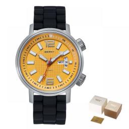 Miyota 8205 20ATM Diver Automatic Mechanical Watch Men Sport Luminous Sapphire Waterproof Wristwatch Swimming Self Winding Watch