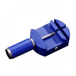 FNGEEN Original Watch Box And Stainless Steel Strap Tool Removal Tool