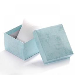Watch Box Jewellry Store Accessories Watches Bracelet Storage Box Jewelry Gift Wrap Packaging Boxes