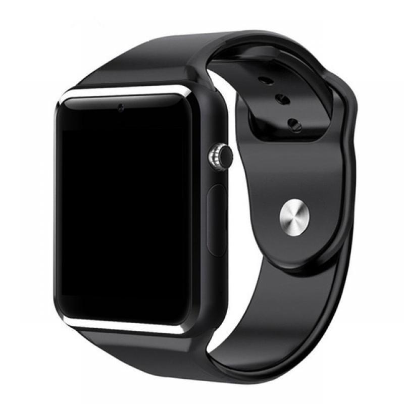 Smart Watch A1/men Smartwatch A1/android/woman Gift Bluetooth Smart Watch Sim Telephone Watch Support for Android OS for Kids