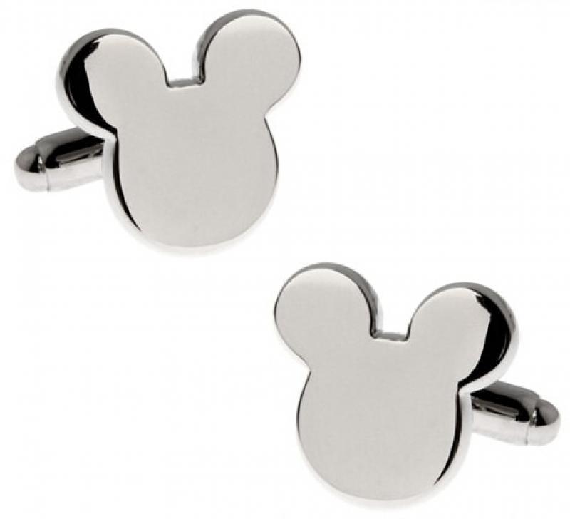Free shipping Cuff Links horse design animal series bear elephant penguin kangaroo eagle men cufflinks whoelsale&retail