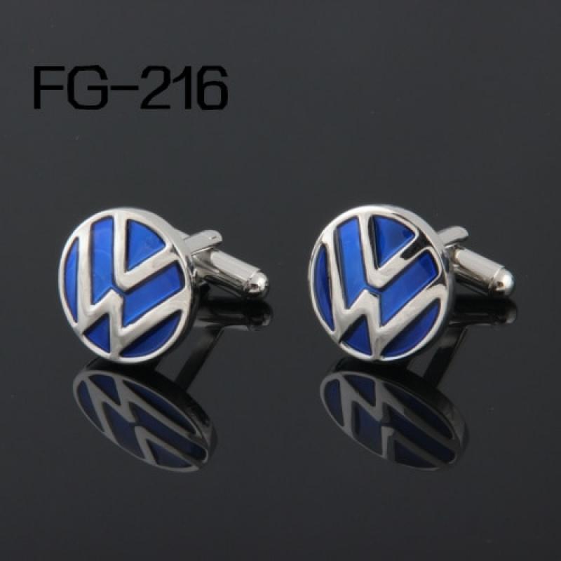 Fashion Cufflinks FREE SHIPPING:High Quality Cufflinks For Men  FIGURE  2016Cuff Links FG-216 Wholesales