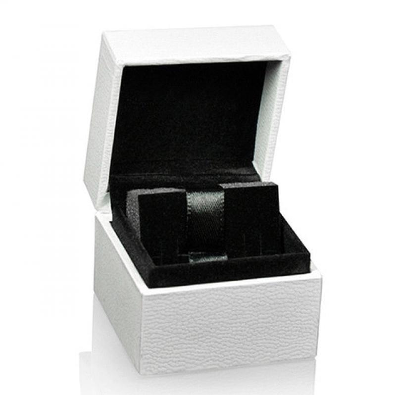 Fit Original Pandora Display Box Gift For Bracelet Bangles Rings Necklace Rings Earrings Bead Charm Outer Packaging Boxes