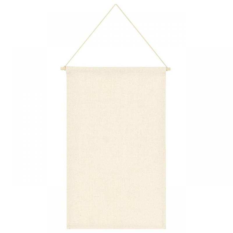Storage Hanging Brooch Display Hanging Storage Display Clothes Hanging Wall Pennant Brooch Board Badge School Badge Box Pin Gift