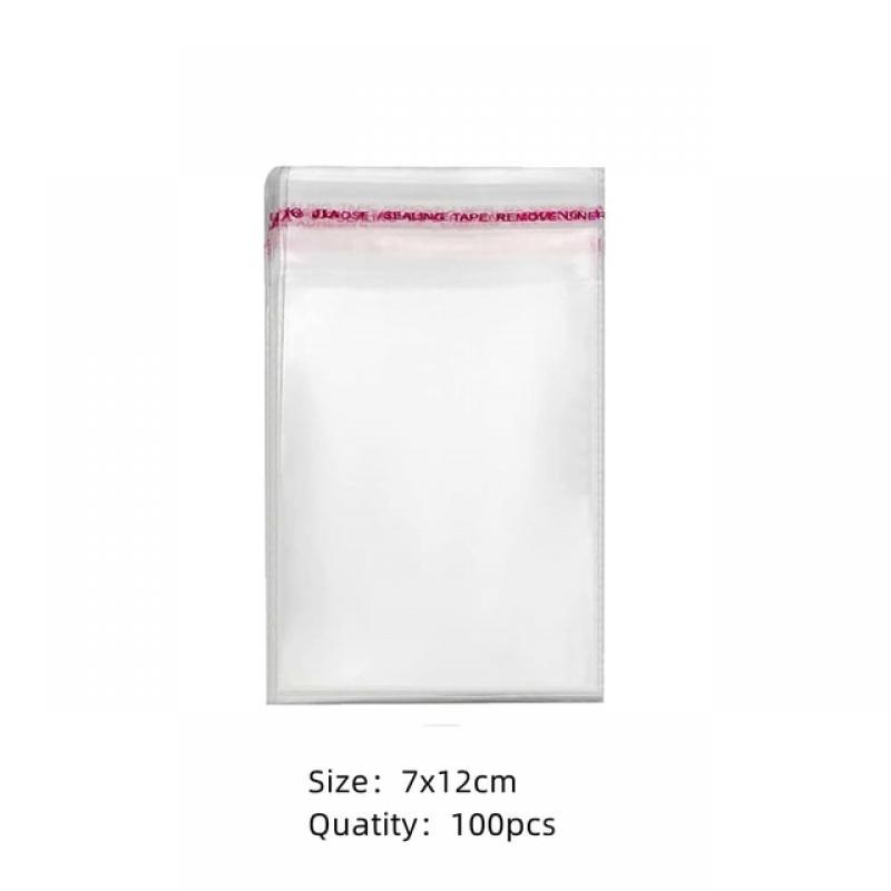 50pcs Earring Display Cards Paperboard For DIY Trinkets Jewelry Stand Organizer Small Businesses Sale Labels Packaging Material