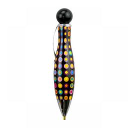 Diamond Painting Tool Cute Point Drill Pen Diamond Embroidery Accessory Diamond Painting Cross Stitch Tool Kits