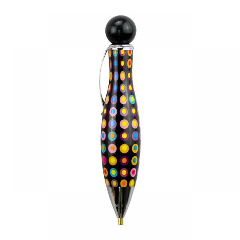 Diamond Painting Tool Cute Point Drill Pen Diamond Embroidery Accessory Diamond Painting Cross Stitch Tool Kits