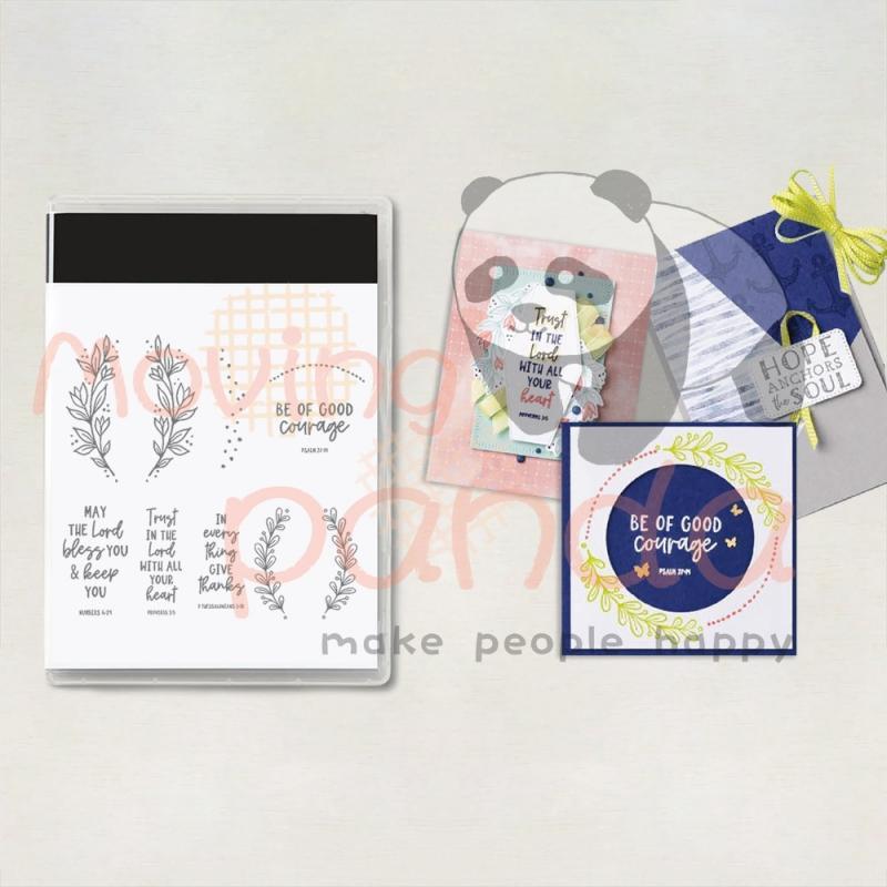 MP744 Spring Series Floral Leaves Clear Stamps Cutting Dies DIY Scrapbooking Silicone Stamps Metal Dies For Cards Albums Crafts
