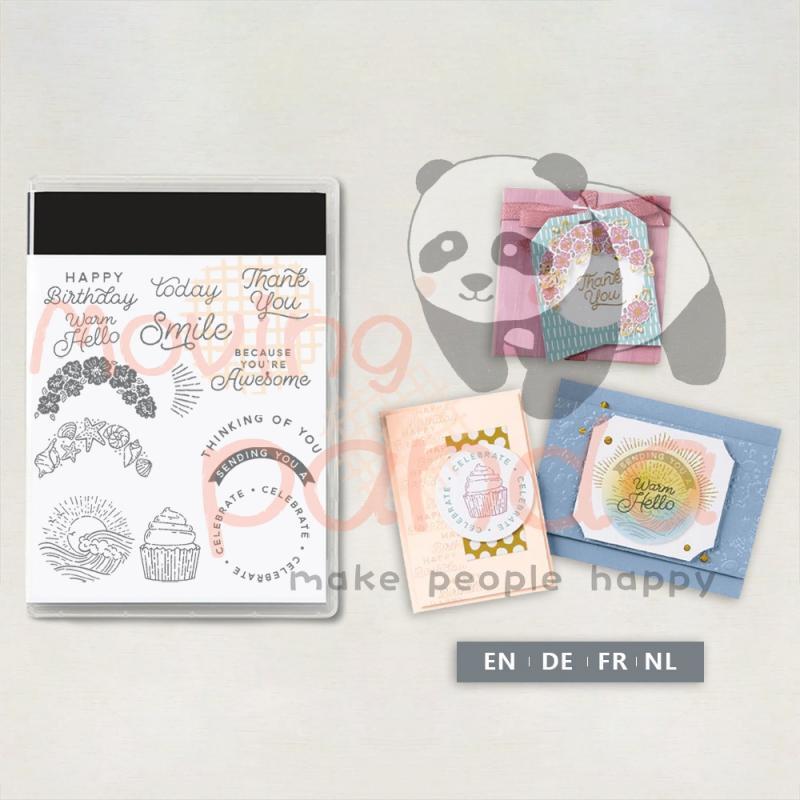 MP719 Birthday Cake And Flowers Clear Stamps And Cutting Dies DIY Scrapbooking Silicone Stamps Dies For Cards Albums Decor Craft