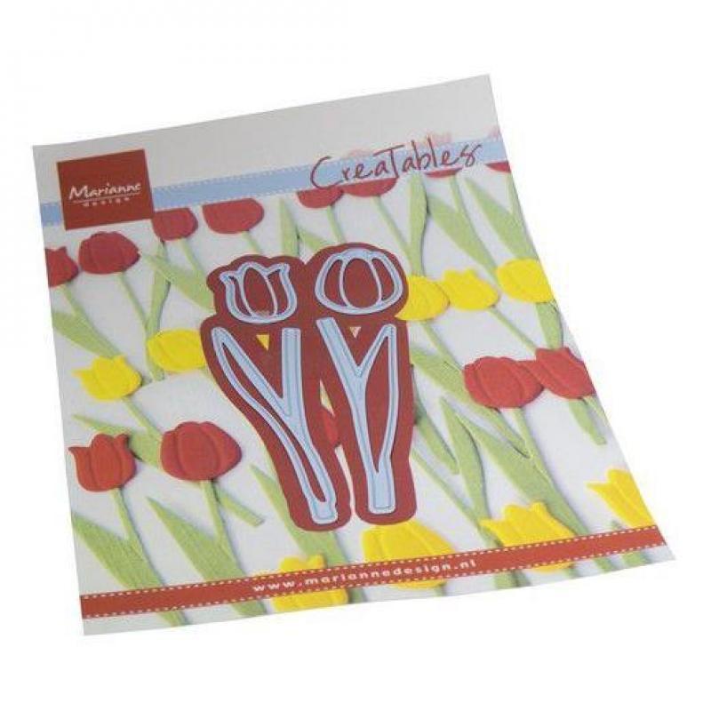 Smiling Face Water Pot Flower 2023 New Metal Cutting Dies For Diy Scrapbooking Crafts Maker Photo Album Template Handmade