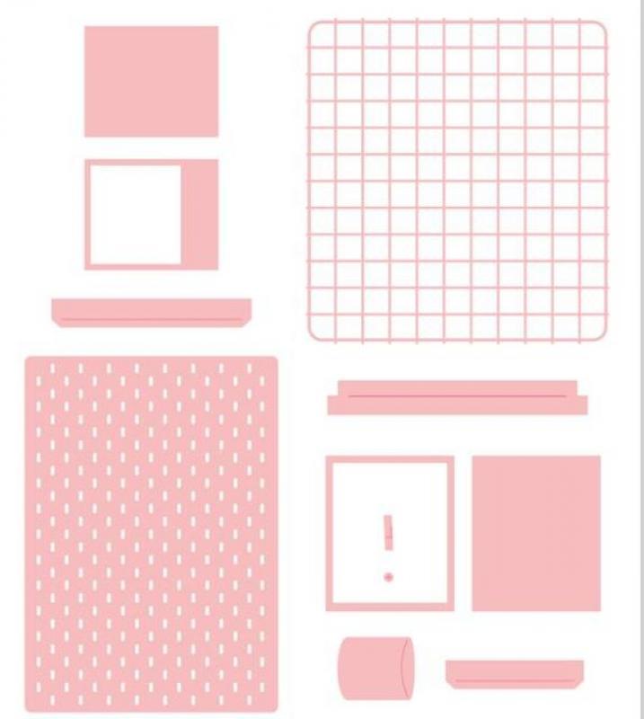 New 2023 Metal Cutting Diescamera  frame box diy Scrapbooking Photo Album Decorative Embossing PaperCard Crafts Die