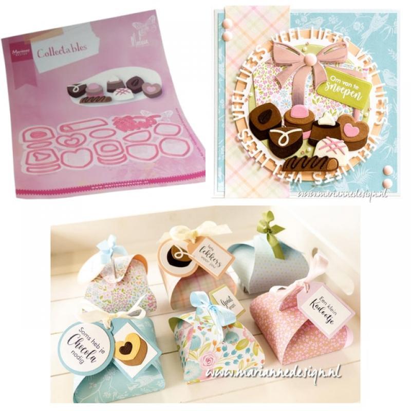 New March 2023 Dutch Metal Cutting Dies for DIY Scrapbooking Album Paper Cards Decorative Crafts Embossing Die Cuts