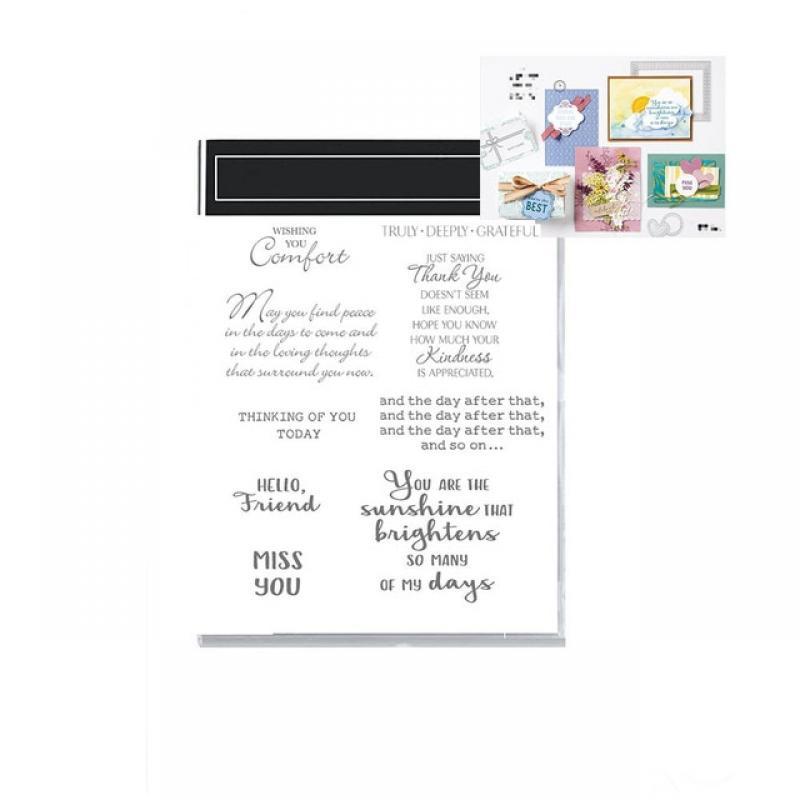 2024 New Catalog Stamping Spring Flower UP Cutting Dies Stamps Diy Molds Scrapbooking Supplies Paper Card Making Crafts Template