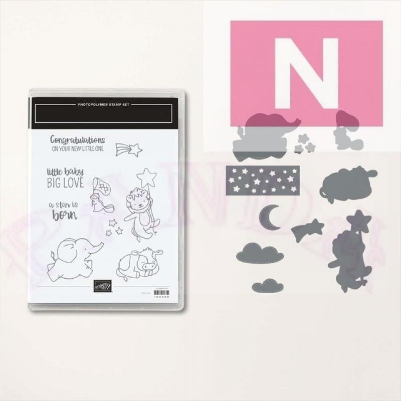 New 2023-2024 Annual Catalog Metal Cutting Dies and Clear Stamps Diy Molds Scrapbooking Paper Making Cuts Crafts Template