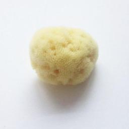 Natural Greek Sponge DIY Watercolor Painting With Absorbent Sponge Wipe Pen Painting Special Textures Make Cleaning Tools