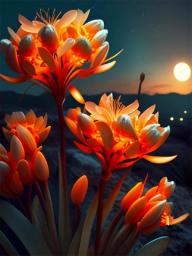 Flowers Scenery Paint By Number For Adults Art Arts And Crafts For Adults Bedroom Decoration Child's Gift Free Shipping 2023 HOT