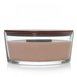 POPTOP Tamarind & Stonefruit Ellipse Candle