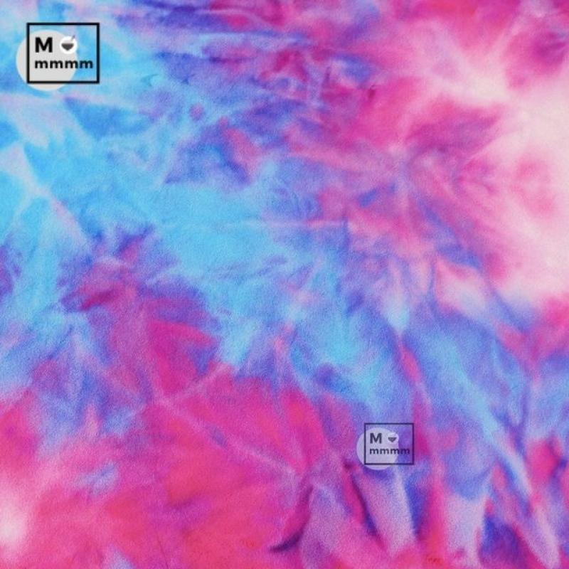Elastic Sofa Cover For Living Room Anti Pet Scratch Sofa Protection Tie-dye Velvet Couch Cover Stretch Sofa Chaise Cover Lounge
