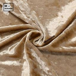 Velvet Sofa Cover For Living Room Shiny Silver Sofa Corner Cover Stretch Sofa Protector For Pet Elastic Sofa Chaise Cover Lounge