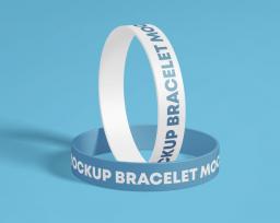 Custom Silicone Wristbands Rubber Sports Bracelet For Kids Adults Fashion  Accessories Gifts