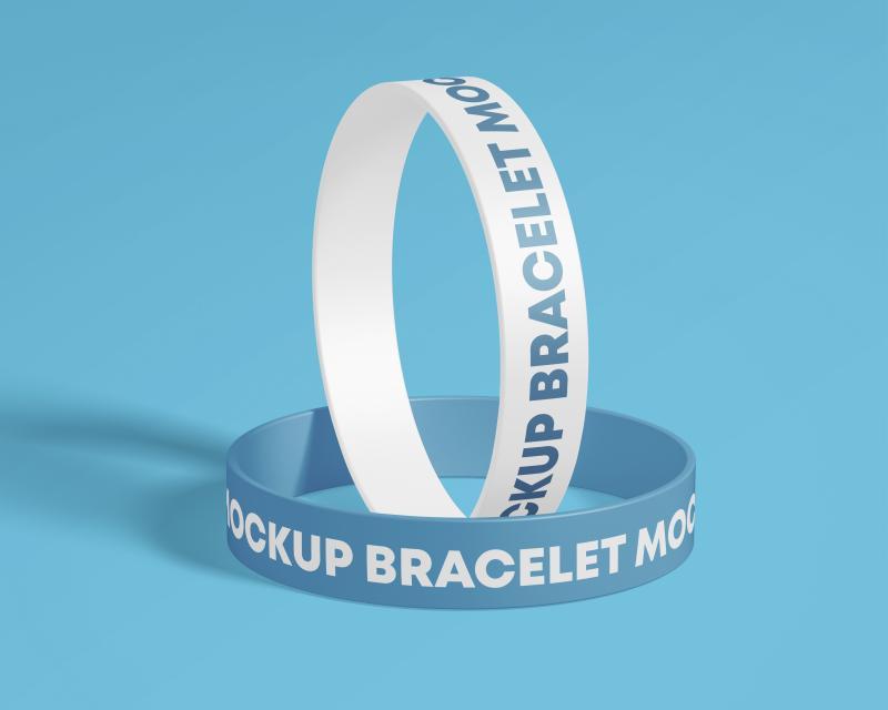 Custom silicone wristbands Rubber Sports Bracelet for Kids Adults fashion  Accessories Gifts